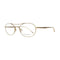 Brillenframe Dames DKNY DO1001-717-51