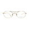 Brillenframe Dames DKNY DO1001-717-51