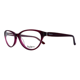 Brillenframe Dames Pepe Jeans PJ3113-C3-53