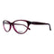 Brillenframe Dames Pepe Jeans PJ3113-C3-53
