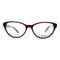 Brillenframe Dames Pepe Jeans PJ3113-C3-53