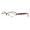 Brillenframe Dames Pepe Jeans PJ1155-C2-52