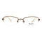 Brillenframe Dames Pepe Jeans PJ1155-C2-52