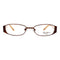 Uniseks Brillenframe Pepe Jeans PJ2019-C1-46