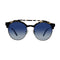 Zonnebril Dames Mauboussin MAUS1719-01-52