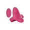 Vibrator Dream Toys Essentials Roze