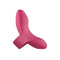 Vibrator Dream Toys Essentials Roze