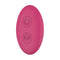 Vibrator Dream Toys Essentials Roze