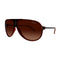 Zonnebril Heren Pepe Jeans PJ7155-C2-64