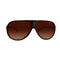 Zonnebril Heren Pepe Jeans PJ7155-C2-64