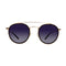 Zonnebril Dames Mauboussin MAUS1831-04-51