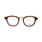 Heren Brillenframe Tods TO5240-054-48