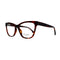 Brillenframe Dames Paul Smith PSOP045-02-53