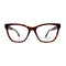 Brillenframe Dames Paul Smith PSOP045-02-53