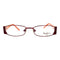 Uniseks Brillenframe Pepe Jeans PJ2016-C2-47