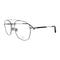 Heren Brillenframe Tods TO5216-14A-56