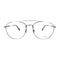 Heren Brillenframe Tods TO5216-14A-56