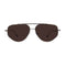 Zonnebril Heren Paul Smith PSSN053-02-61