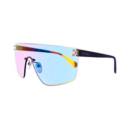 Zonnebril Heren MAX&Co MO0013-81Z-00