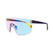 Zonnebril Heren MAX&Co MO0013-81Z-00