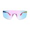 Zonnebril Heren MAX&Co MO0013-81Z-00