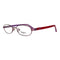 Uniseks Brillenframe Pepe Jeans PJ2015-C2-46