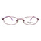 Uniseks Brillenframe Pepe Jeans PJ2015-C2-46