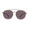 Zonnebril Dames Mauboussin MAUS1827-02-52