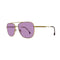 Zonnebril Uniseks Paul Smith PSSN007V2-04-58