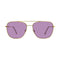 Zonnebril Uniseks Paul Smith PSSN007V2-04-58