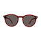 Zonnebril Dames Mauboussin MAUS1830-02-52