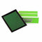 Luchtfilter Green Filters P950413