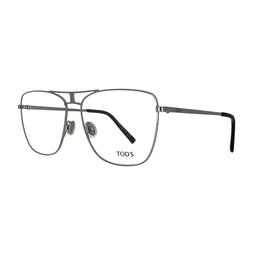 Brillenframe Dames Tods TO5256-16-55