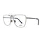 Brillenframe Dames Tods TO5256-16-55