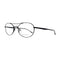 Brillenframe Dames DKNY DO1001-001-51