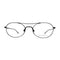 Brillenframe Dames DKNY DO1001-001-51