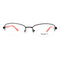 Brillenframe Dames Pepe Jeans PJ1155-C1-52