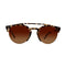 Zonnebril Dames Mauboussin MAUS1716-02-50