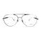 Heren Brillenframe Tods TO5214-012-59