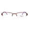 Uniseks Brillenframe Pepe Jeans PJ2021-C2-46