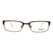 Uniseks Brillenframe Pepe Jeans PJ2032-C2-47