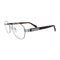 Heren Brillenframe Marc Jacobs MARC442_F-010-51