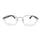 Heren Brillenframe Marc Jacobs MARC442_F-010-51
