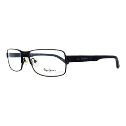 Heren Brillenframe Pepe Jeans PJ1131-C1-54