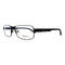Heren Brillenframe Pepe Jeans PJ1131-C1-54