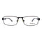 Heren Brillenframe Pepe Jeans PJ1131-C1-54