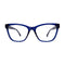 Brillenframe Dames Paul Smith PSOP045-04-53