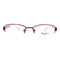 Uniseks Brillenframe Pepe Jeans PJ2013-C2-46