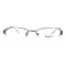 Uniseks Brillenframe Pepe Jeans PJ2021-C1-46