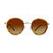 Zonnebril Dames Mauboussin MAUS1718-05-47